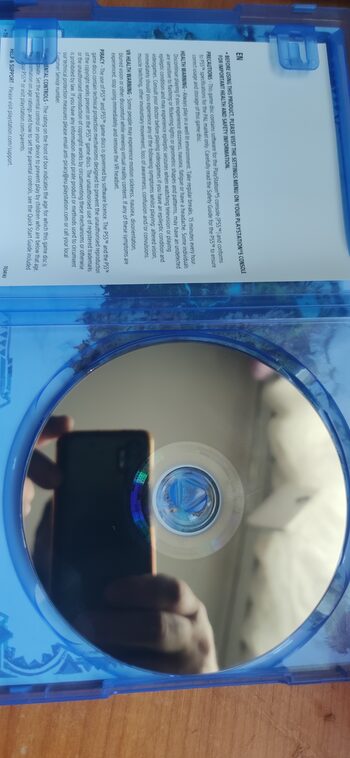 Horizon: Forbidden West PlayStation 5 for sale