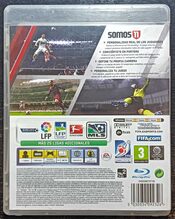 FIFA 11 PlayStation 3