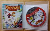 Buy Rayman Origins PlayStation 3