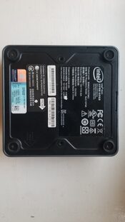 Intel NUC 10th Gen i7 10710U for sale