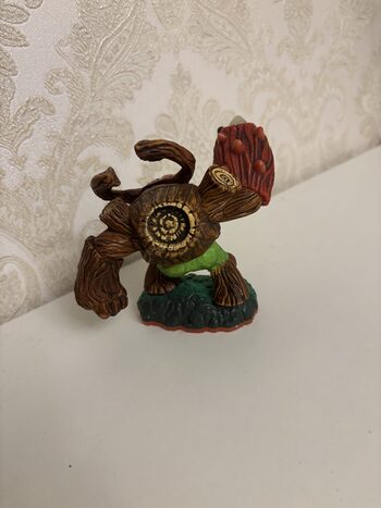 Buy Skylander figurėlės