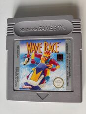 Wave Race Game Boy