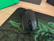 Razer Abyssus 2000 pelė su kilimėliu