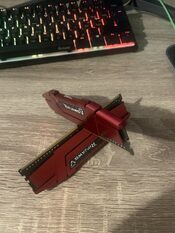 Ripjaws 2x 4gb