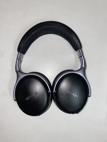 Denon AH-GC20