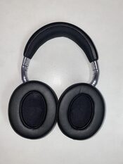Denon AH-GC20