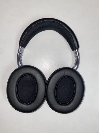 Denon AH-GC20