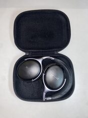 Denon AH-GC20