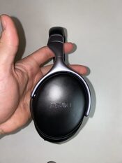 Denon AH-GC20 for sale