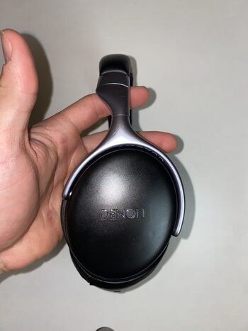 Denon AH-GC20 for sale