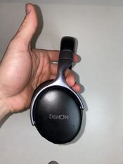 Get Denon AH-GC20