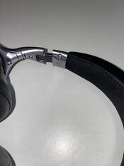 Redeem Denon AH-GC20