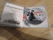 Buy Syndicate (2012) PlayStation 3