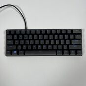 Razer Huntsman Mini - 60% Gaming Keyboard