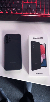 Samsung Galaxy A13 128gb