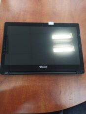 Asus SonicMaster TP500L