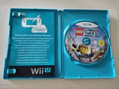 Buy LEGO City Undercover Wii U