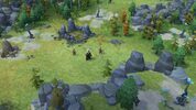 Redeem Northgard - Vordr, Clan of the Owl (DLC) Steam Key (PC) GLOBAL