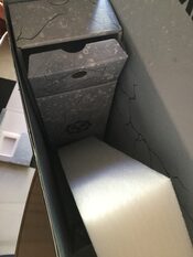 Xbox One X, edicion gears 5, 1TB