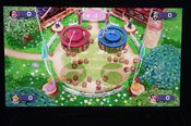 Redeem Mario Party Superstars Nintendo Switch