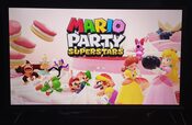 Get Mario Party Superstars Nintendo Switch