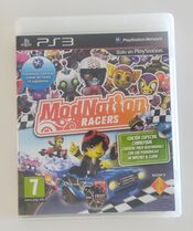 ModNation Racers PlayStation 3