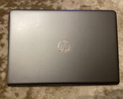 Buy HP Pavilion - 14-bk052sa