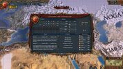Europa Universalis IV (Digital Extreme Edition) Steam Key GLOBAL for sale