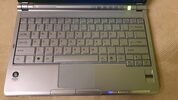 Sony Vaio Txn27n / U1500 / 2gb RAM / 100gb for sale