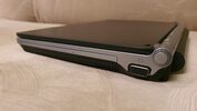 Sony Vaio Txn27n / U1500 / 2gb RAM / 100gb