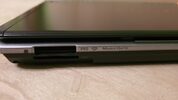 Sony Vaio Txn27n / U1500 / 2gb RAM / 100gb