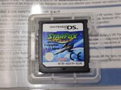 Get Star Fox Command Nintendo DS