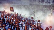 Total War: Shogun 2 - Fall of the Samurai - Saga Faction Pack (DLC) Steam Key EUROPE for sale