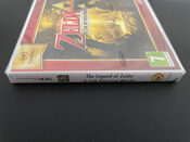 Buy The Legend of Zelda: A Link Between Worlds Nintendo 3DS