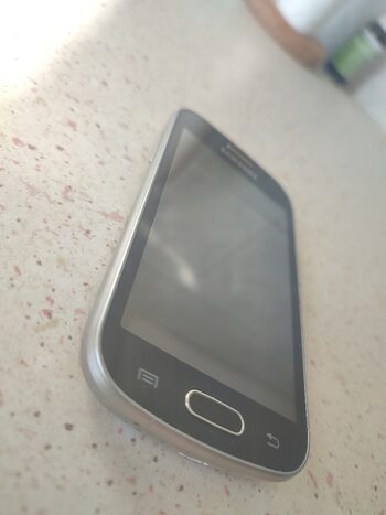 Samsung Galaxy trend lite S7390