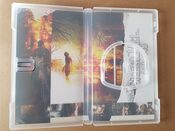 Redeem Silent Hill Origins PSP