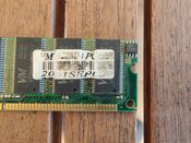 128MB PC133 133MHz 168-PIN SDRAM DIMM Memoria RAM para Ordenadores DE SOBREMESA/Placas Base 