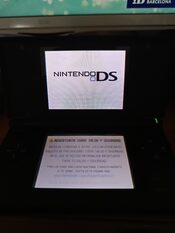 Nintendo DS lite black con juegos y R4
