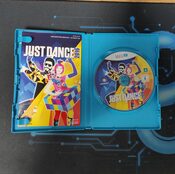 Buy Just Dance 2016 Wii U