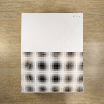 Comprar Consola Xbox One S Perfecto Estado 1000GB 1TB | ENEBA