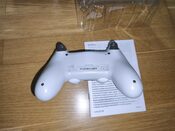 DualShock 4 V2 Blanco con caja. for sale