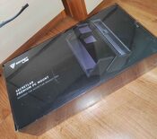 Secretlab Premium PC Mount