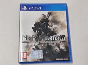 Get NieR:Automata Game of the YoRHa Edition PlayStation 4