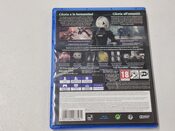 NieR:Automata Game of the YoRHa Edition PlayStation 4 for sale