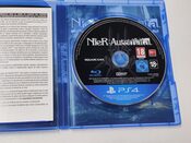 Buy NieR:Automata Game of the YoRHa Edition PlayStation 4