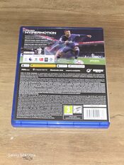 FIFA 22 PlayStation 5