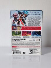 Ragnarok Odyssey ACE PS Vita for sale