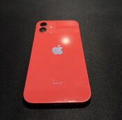 Get Apple iPhone 12 64GB Red