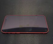 Apple iPhone 12 64GB Red for sale