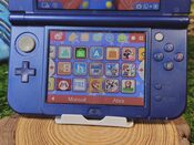 2 IPS!! New Nintendo 3DS XL + DS 32GB